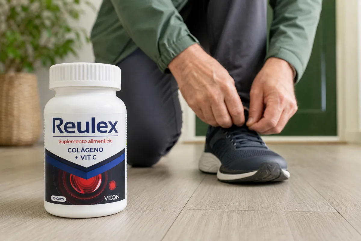 REULEX