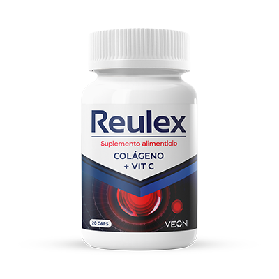REULEX